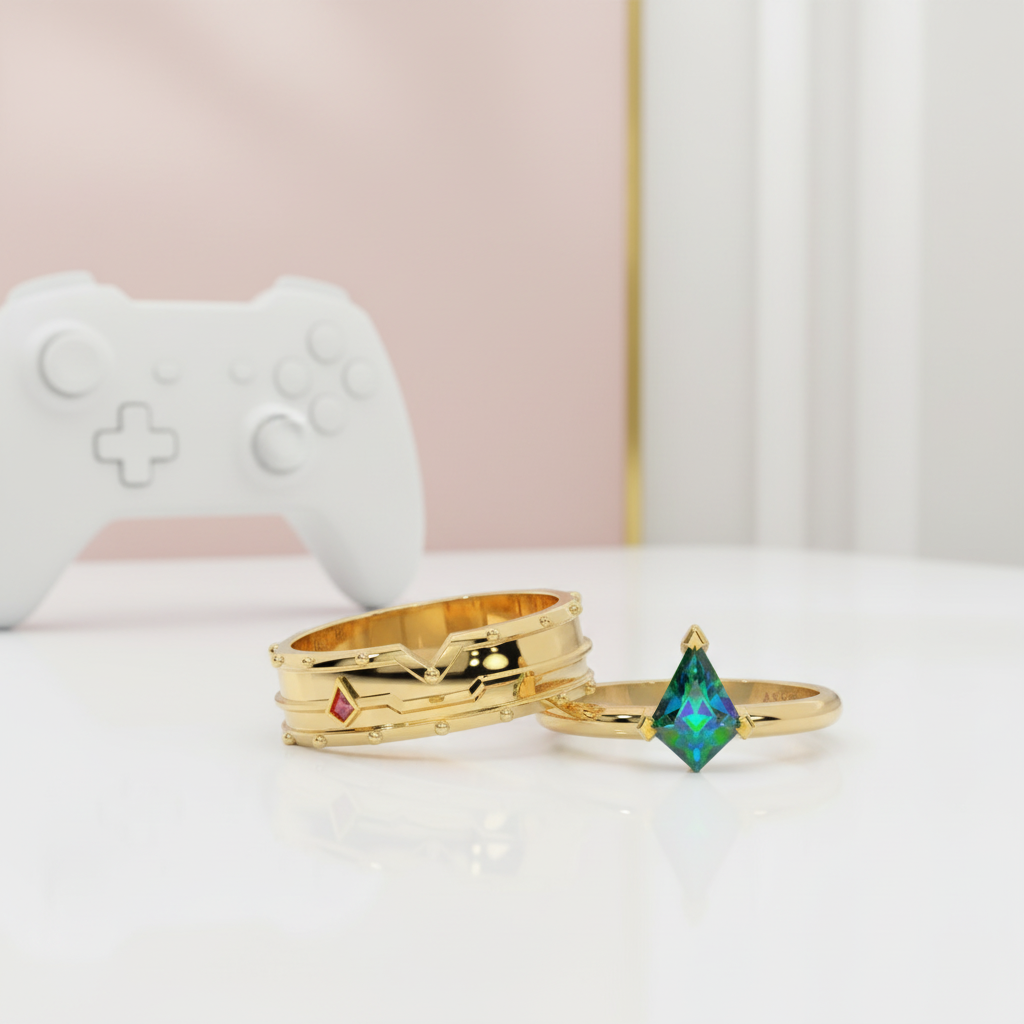 assasins-promise-ring-set-women-14k-yellow-gold-video-game-inspired-rings-213182_30c0e2e8-a491-4f12-ac18-7b6952d4d141.png