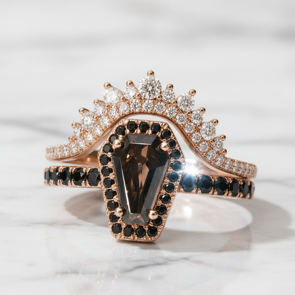 bdny-coffin-ring-rose-gold-black-flash-v3_9c380eb3-29e5-4461-ae34-d42adede3b2e.png