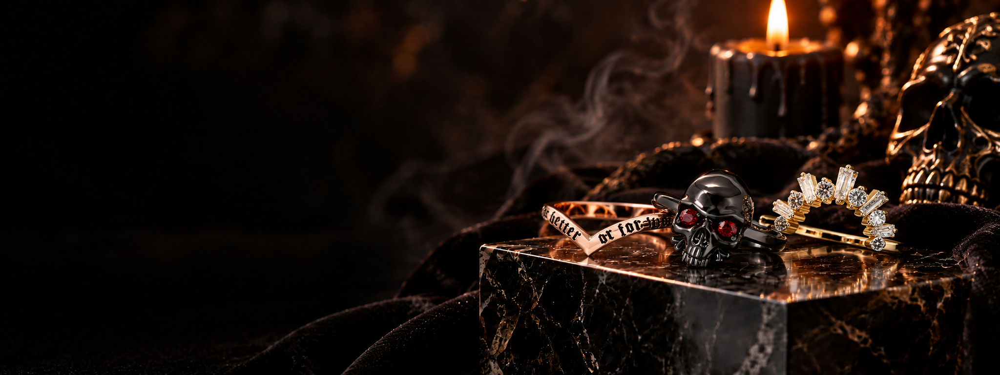 bdnyhalloween_banner.png