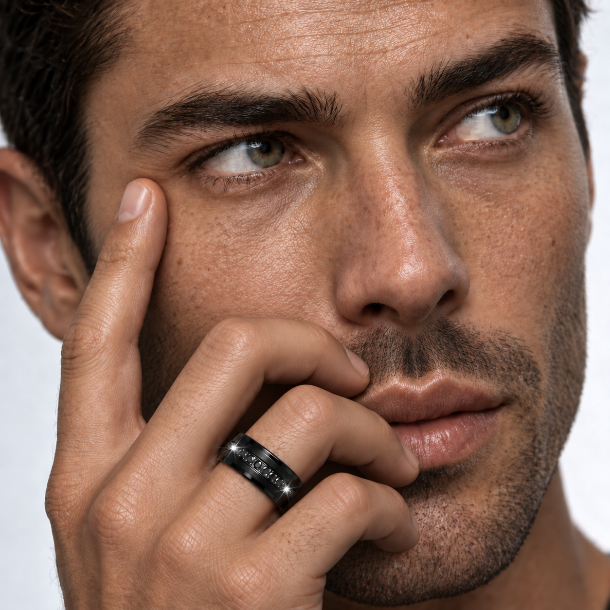 bdnymalemodel.png