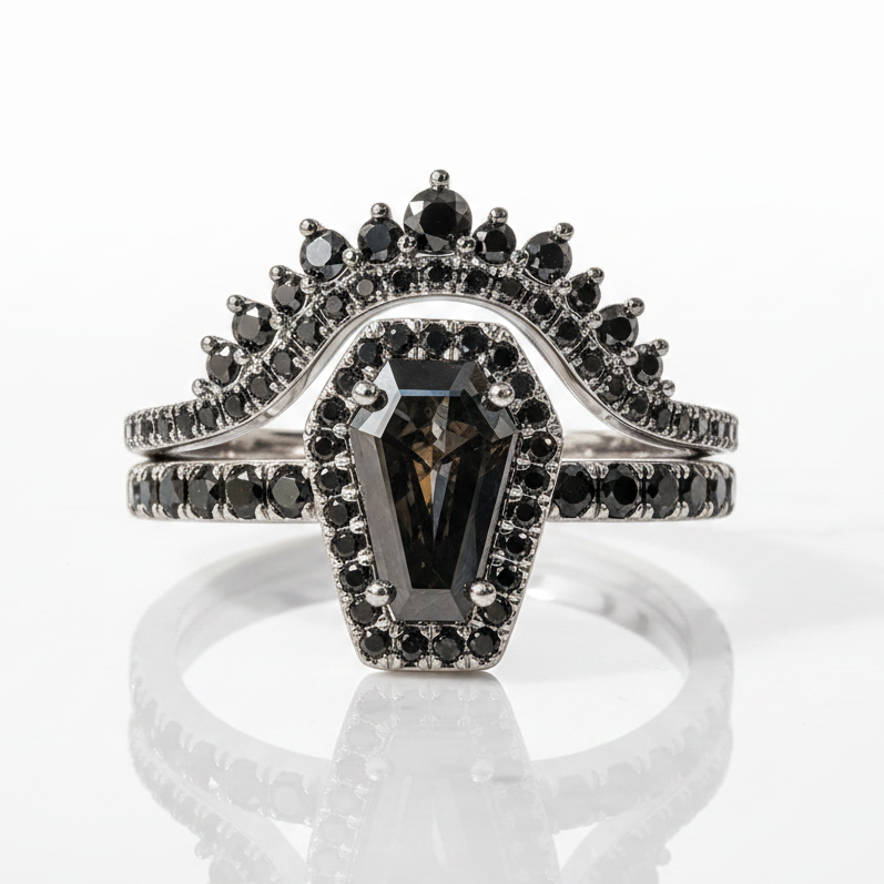 best-love-white-all-black-angle-1-white-marble-v3_9dfea880-119e-4769-ba4c-2baba61648c1.png
