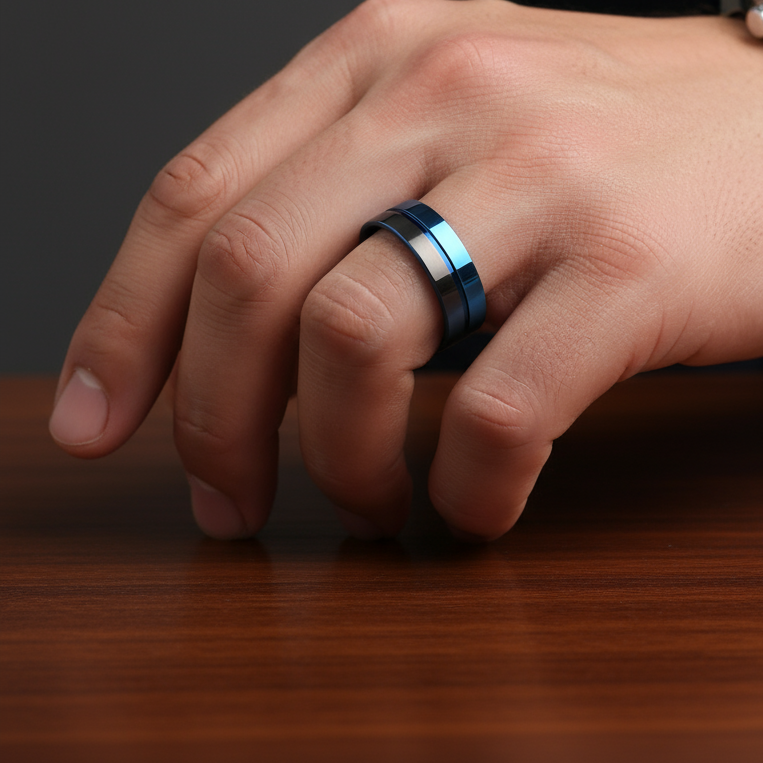 TEMPLATE for posting- Edit Product Here-Black Diamonds New York