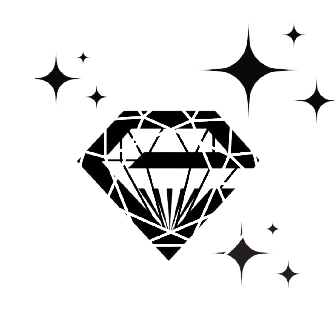 Black Diamond Options Gift Card-Black Diamonds New York