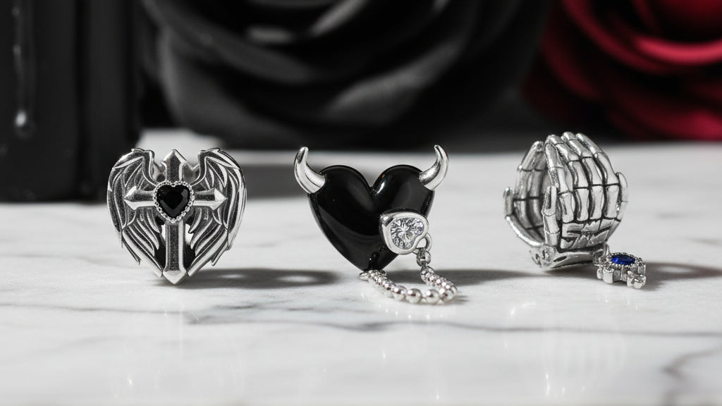 black-heart-little-devil-punk-diamond-charm-pendant-403060.png