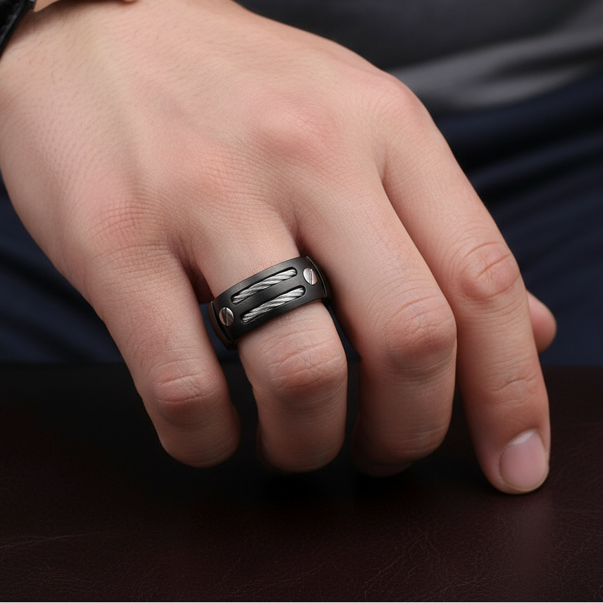 TEMPLATE for posting- Edit Product Here-Black Diamonds New York