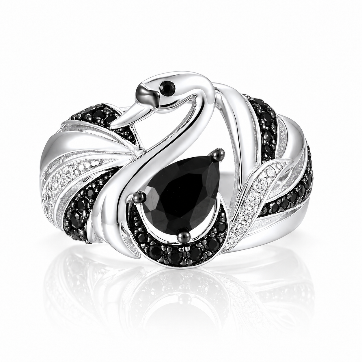 black_Swan_Ring_0bda3e1c-2713-40c7-ac9f-11aa5122c973.png