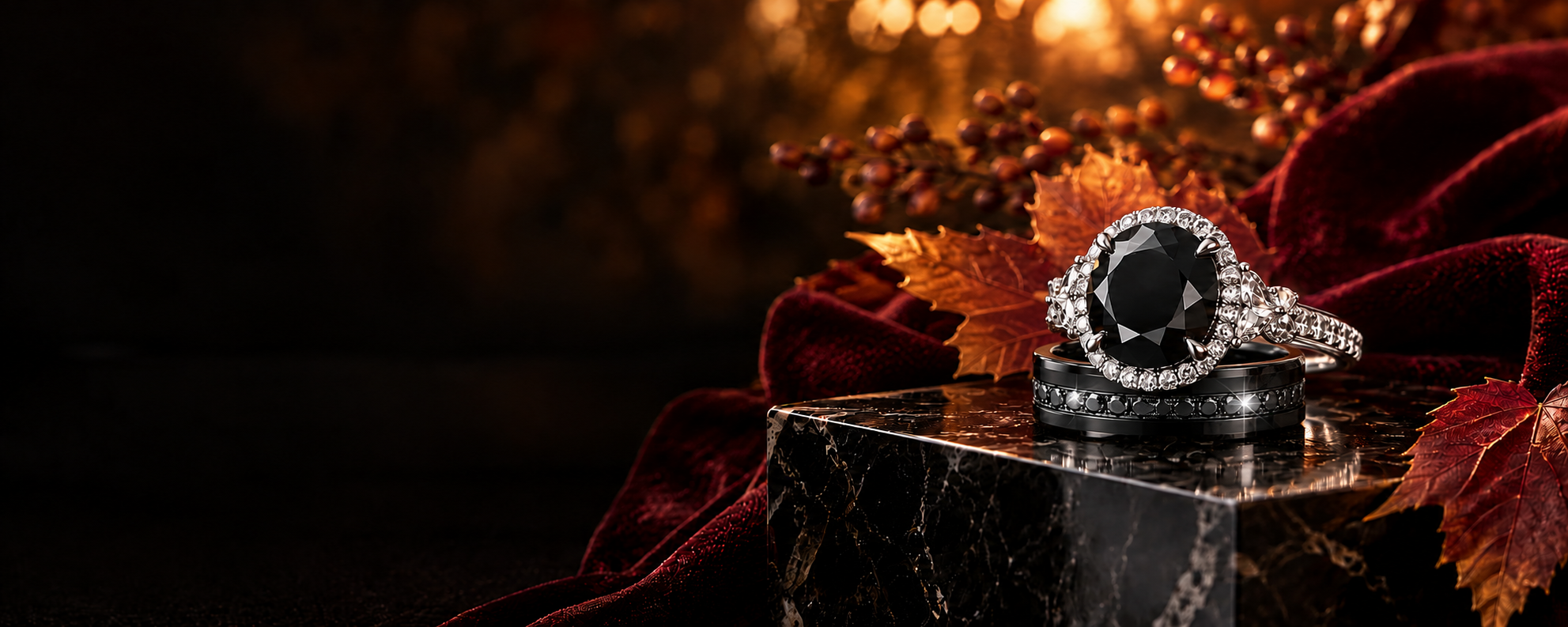 black_rings_Image_Sep_22_2026_01_25_10_PM.png