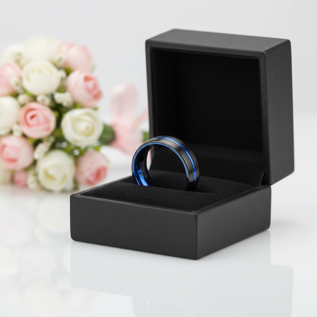 blue-center-groove-tungsten-mens-wedding-band-420868_19922503-be00-4edc-9d81-d9c0bbe22937.png