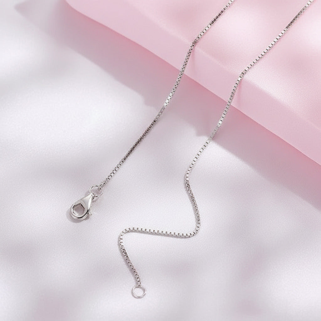 Butterfly Vine & Tree of Life Heart Shaped Dream Catcher Necklace-Black Diamonds New York