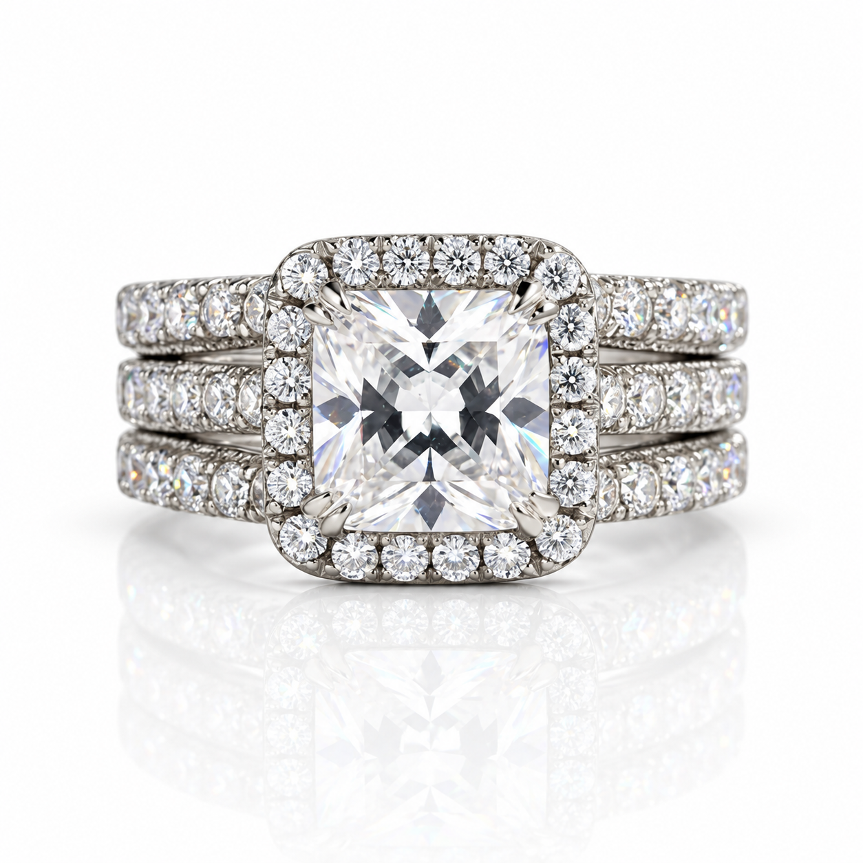 classic-set-28-ct-princess-cut-evn-stone-ring-set-black-diamonds-new-york-234727_3e011cdd-7826-4e15-95f4-6893b820f816_1.png