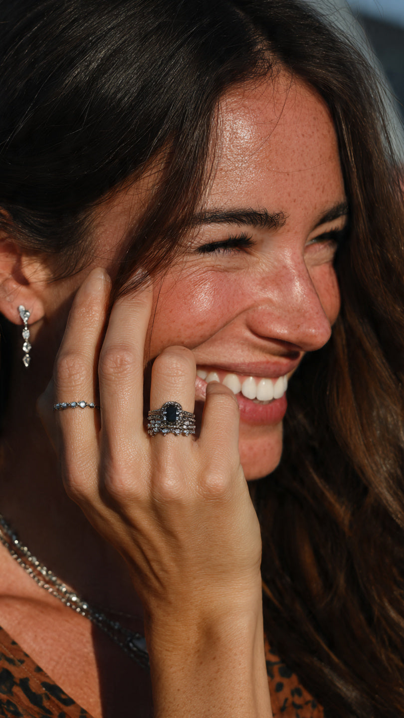 close-up-influencer-happy-wearing-a-black-diamond.jpg