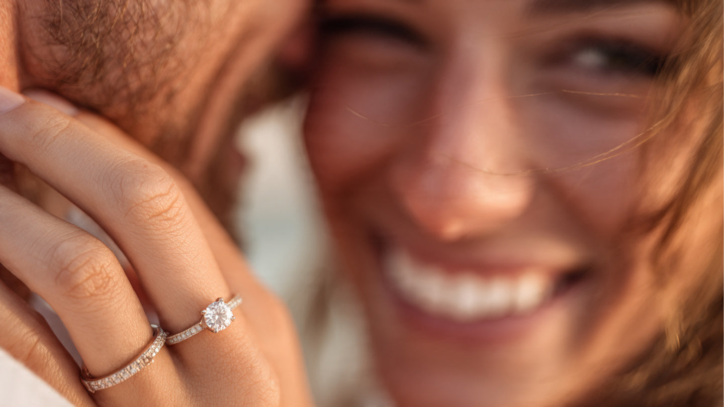 close-up-photo-of-happy-and-inlove-couple-wearing-_1_ceac327e-8145-4d0f-8579-a6ef8009a453.jpg