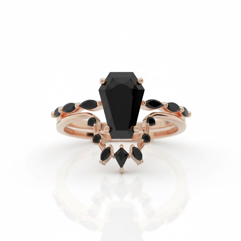 devoted-to-you-limited-coffin-cut-moissanite-diamond-gothic-ring-set-738959_1bc4815e-c653-45d0-9b89-d5e7a4c6734a.png