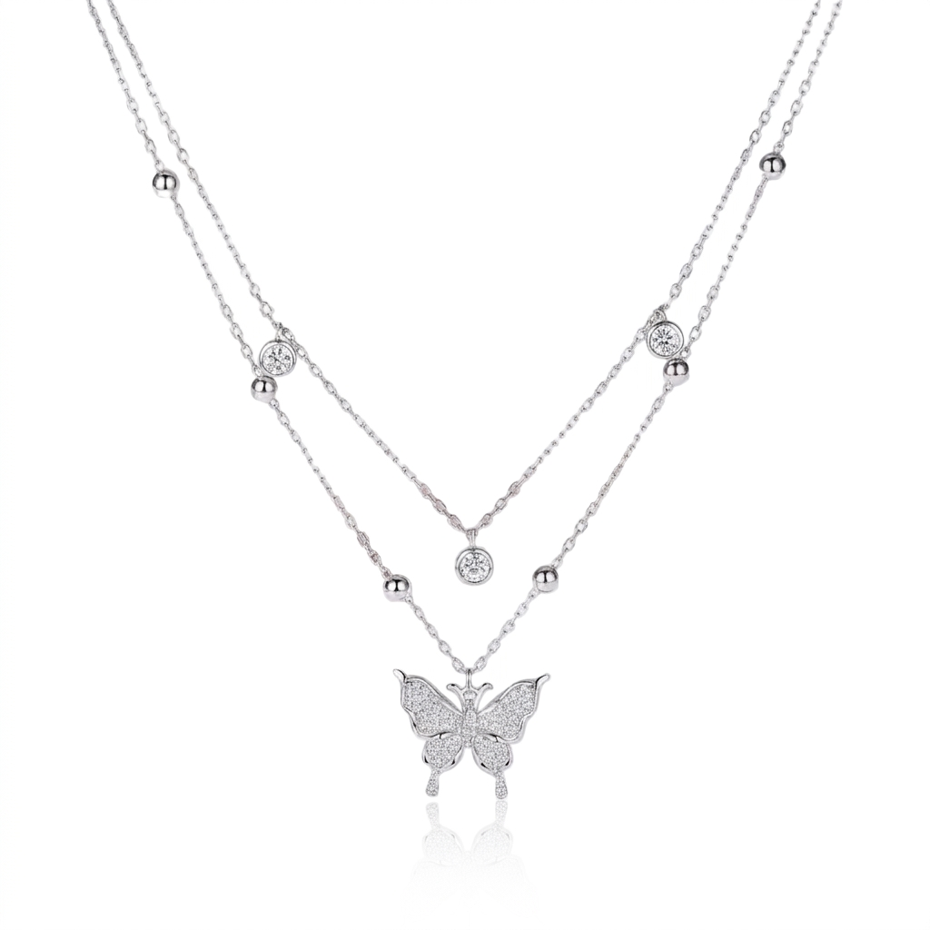 double-layer-tassel-butterfly-pendant-necklace-with-diamond-812208_2920420f-fea3-42da-9365-2b1e4b346a31.png