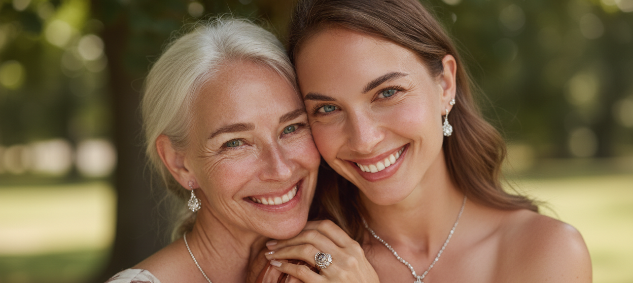 high-resolution-realistic-photo-of-a-happy-mother-_2.png