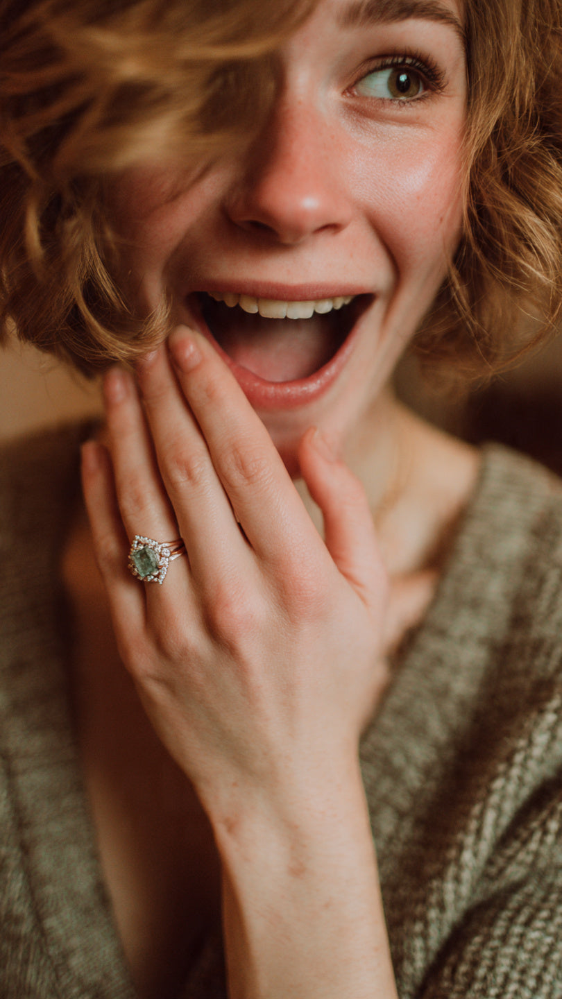 influencer-wearing-a-moss-agate-wedding-ring-with.jpg