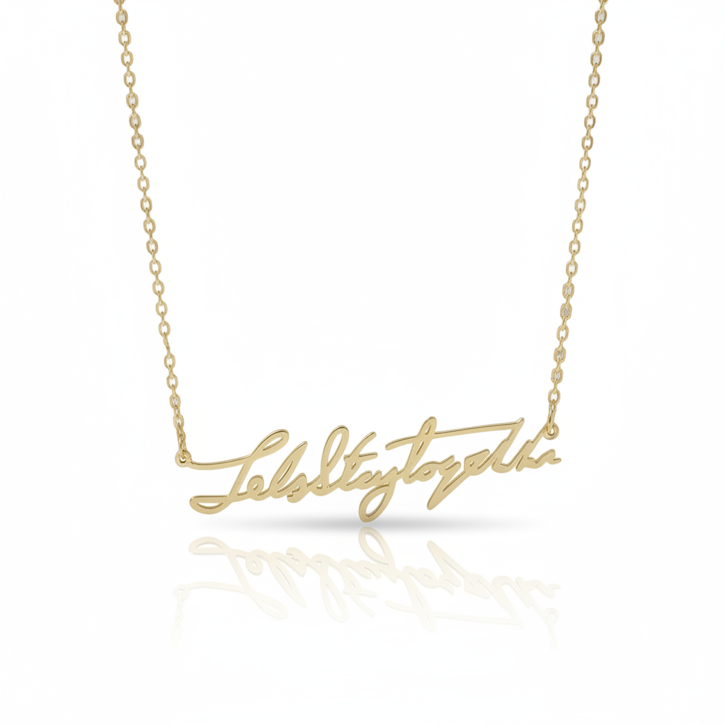loved-ones-handwriting-custom-necklace-135151_84b07071-04a4-43e2-aade-4fee3f1d1546.png