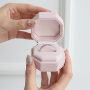 Diamond Couple Wedding Band-Black Diamonds New York