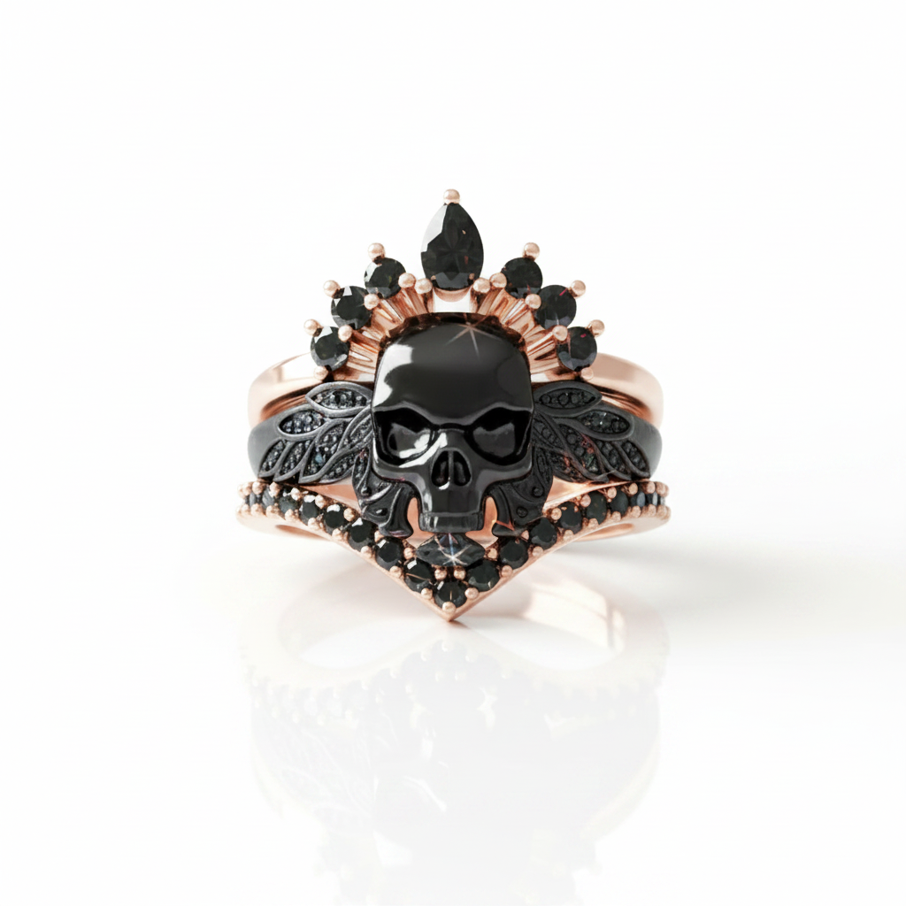 my-queen-3pc-rose-gold-black-moissanite-gothic-ring-362712_8485a3ca-e4ac-4e01-9ad4-d85e136f23da.png