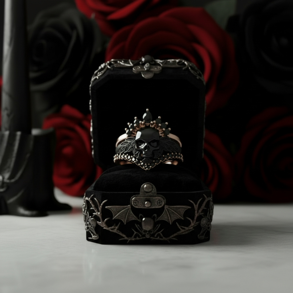 my-queen-3pc-rose-gold-black-moissanite-gothic-ring-362712_c7ef4525-956b-4ded-bb90-f92260f5e869.png