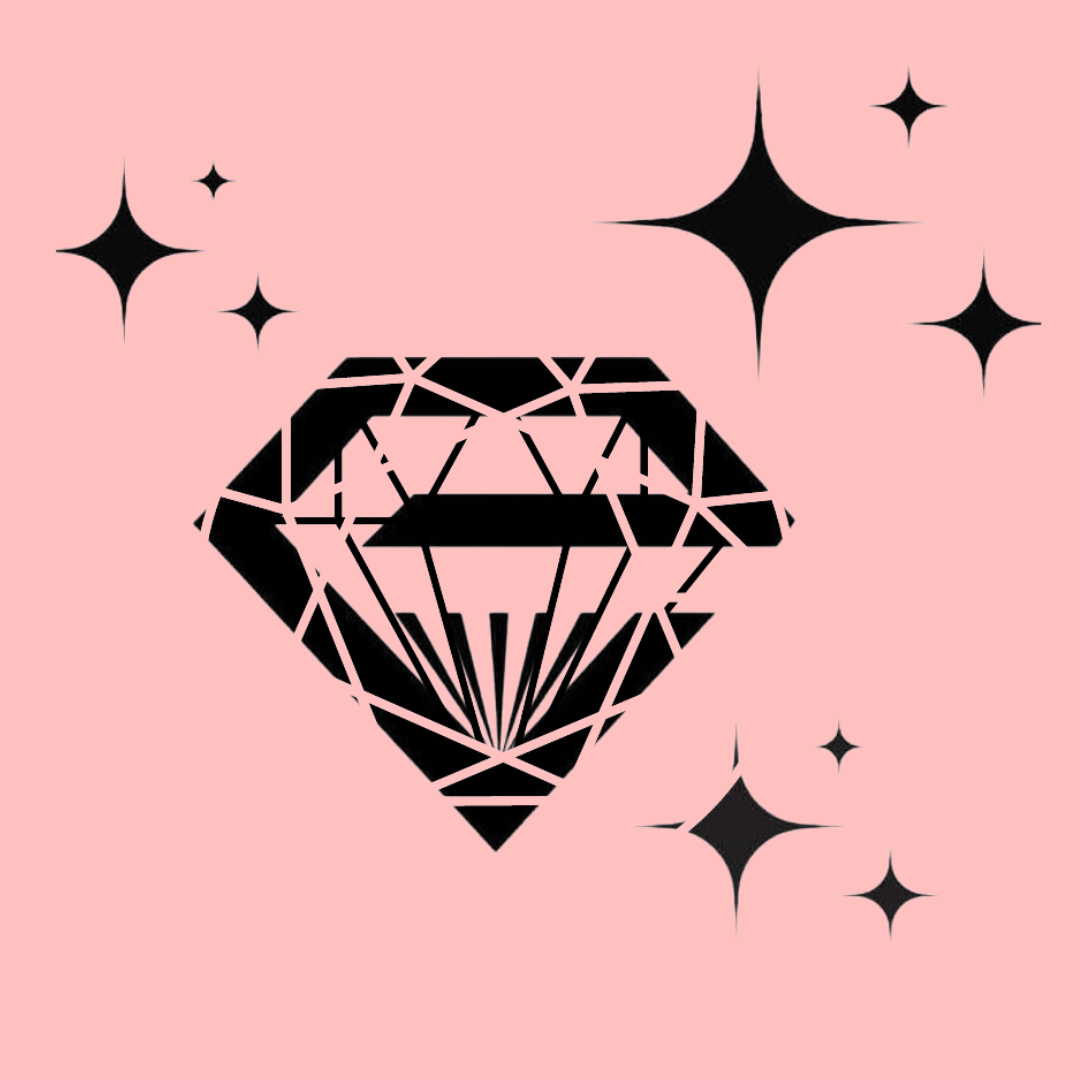VIP Gift (Aftersale Service)-Black Diamonds New York