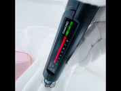 3.0 Ct Diamond Vintage Men's Engagement Ring