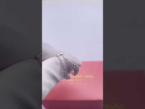 Brilliant Round Cut Diamond Option Enhancer Women's Wedding Band