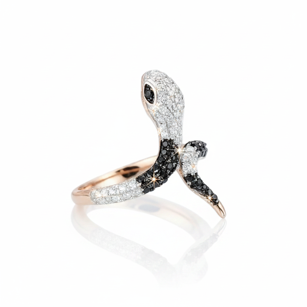 rose-gold-black-spinel-with-evn-stone-snake-ring-158886.png