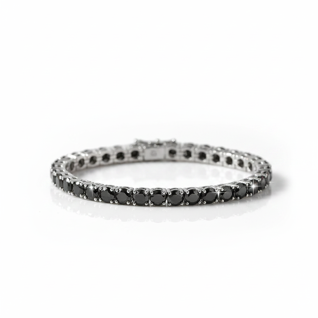 round-black-full-diamond-tennis-bracelet-729690_b1bd2616-7281-419a-ba0e-e2c6835a5913.png