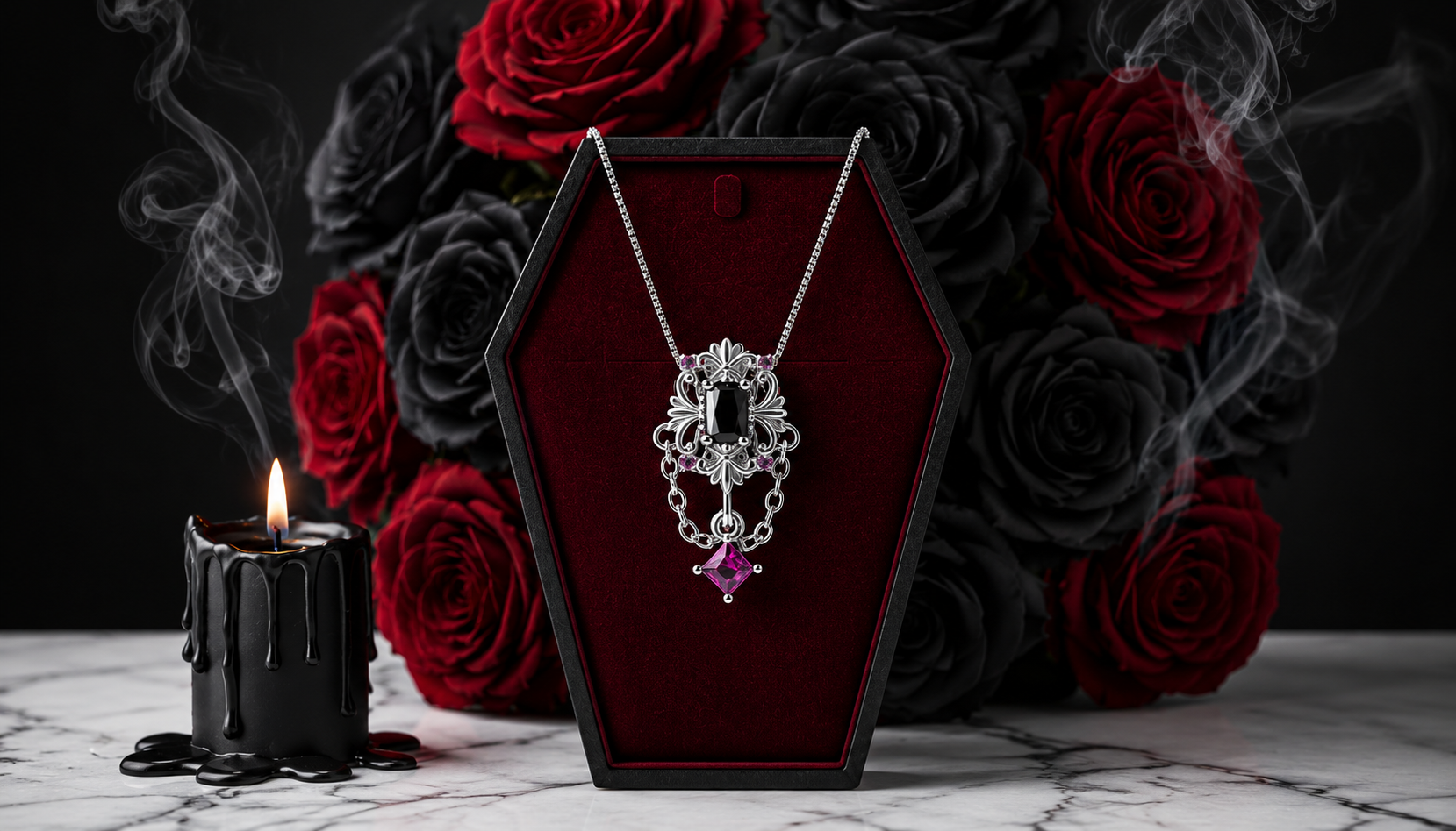 vintage-fleur-de-lis-gothic-style-necklace-353080_a3b0e6d4-9519-4b30-aa34-dc79dac3bdbd.png