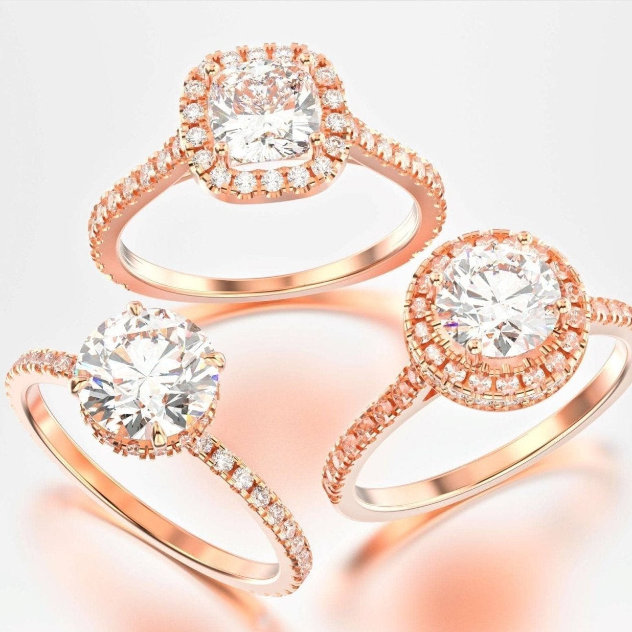 VIP After Sale (Aftersale Service)-Black Diamonds New York