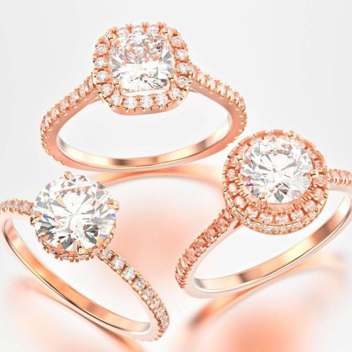 Resizing Fee) for Order BDNY14711-Black Diamonds New York