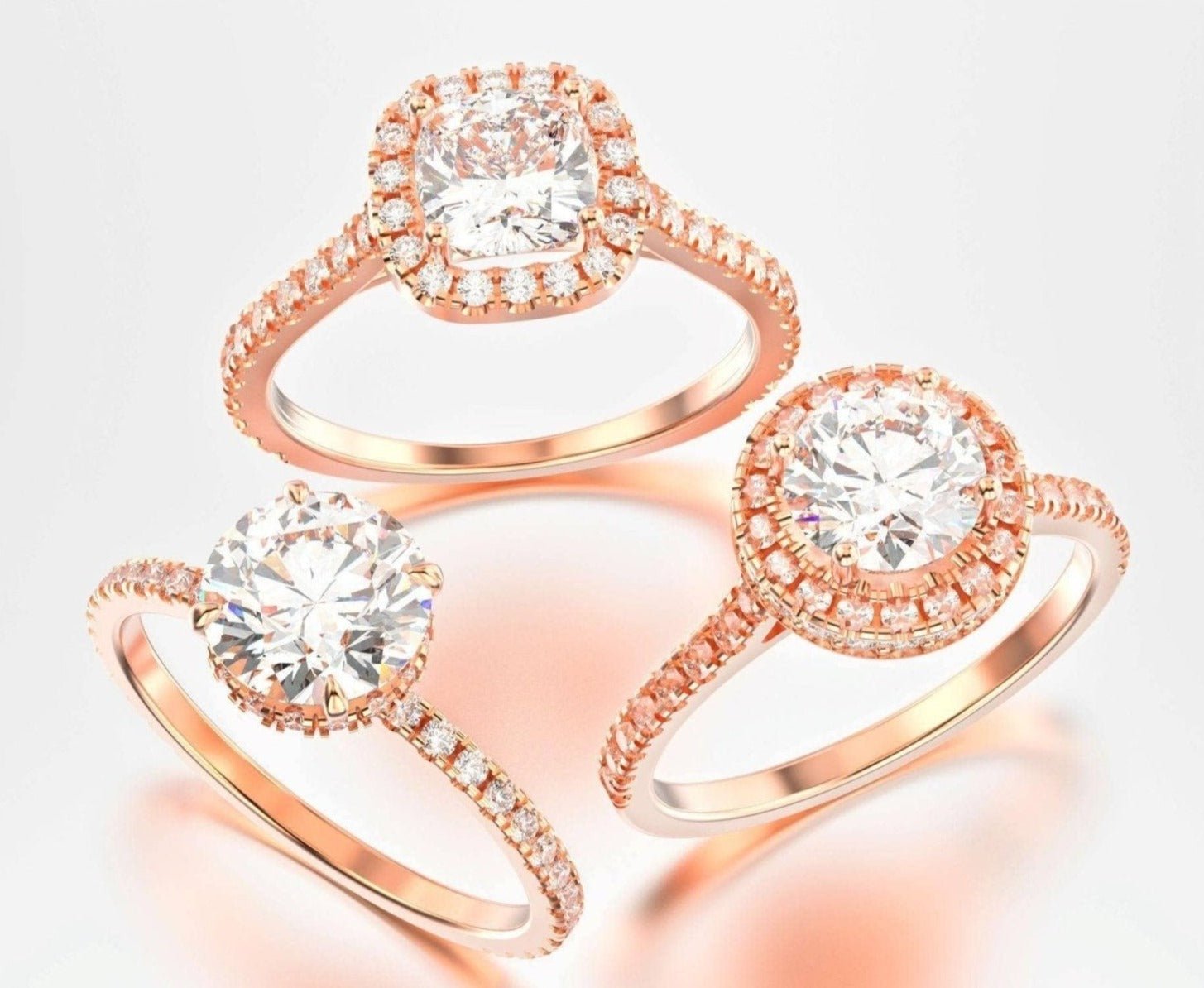 Resizing Fee) (Aftersale Service)-Black Diamonds New York