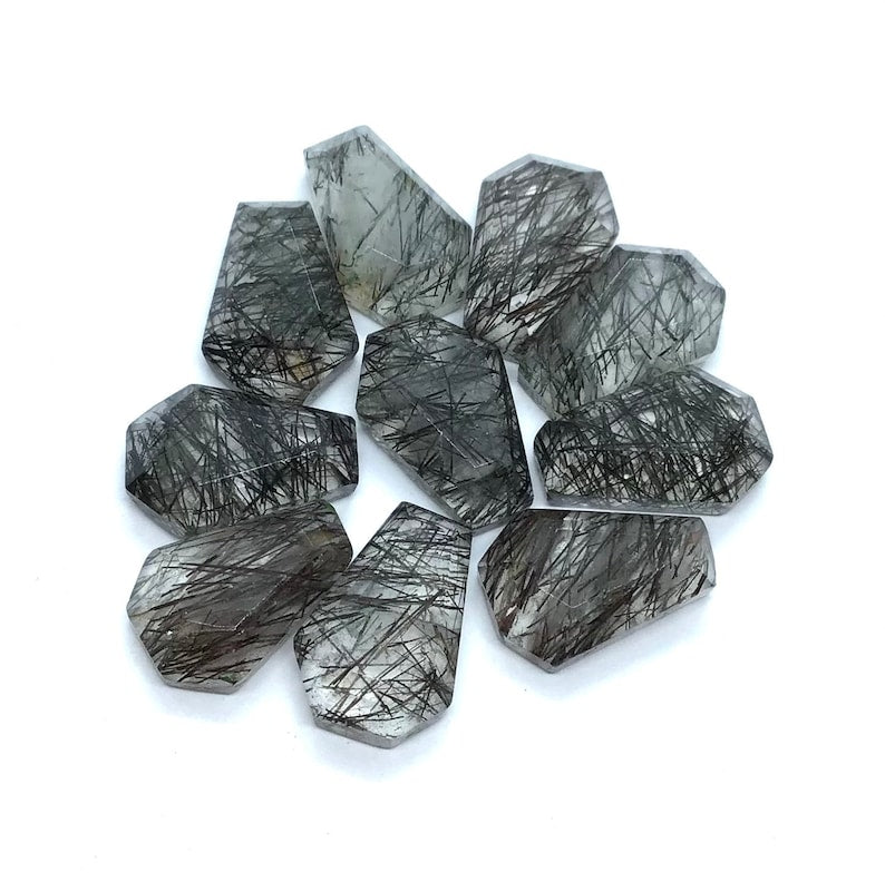 VIP Custom Dream Ring (Aftersale Service)-Black Diamonds New York