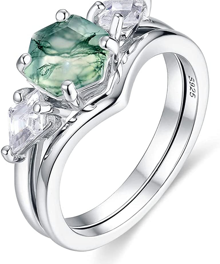 VIP Dream Ring Upgrade (Aftersale Service)-Black Diamonds New York