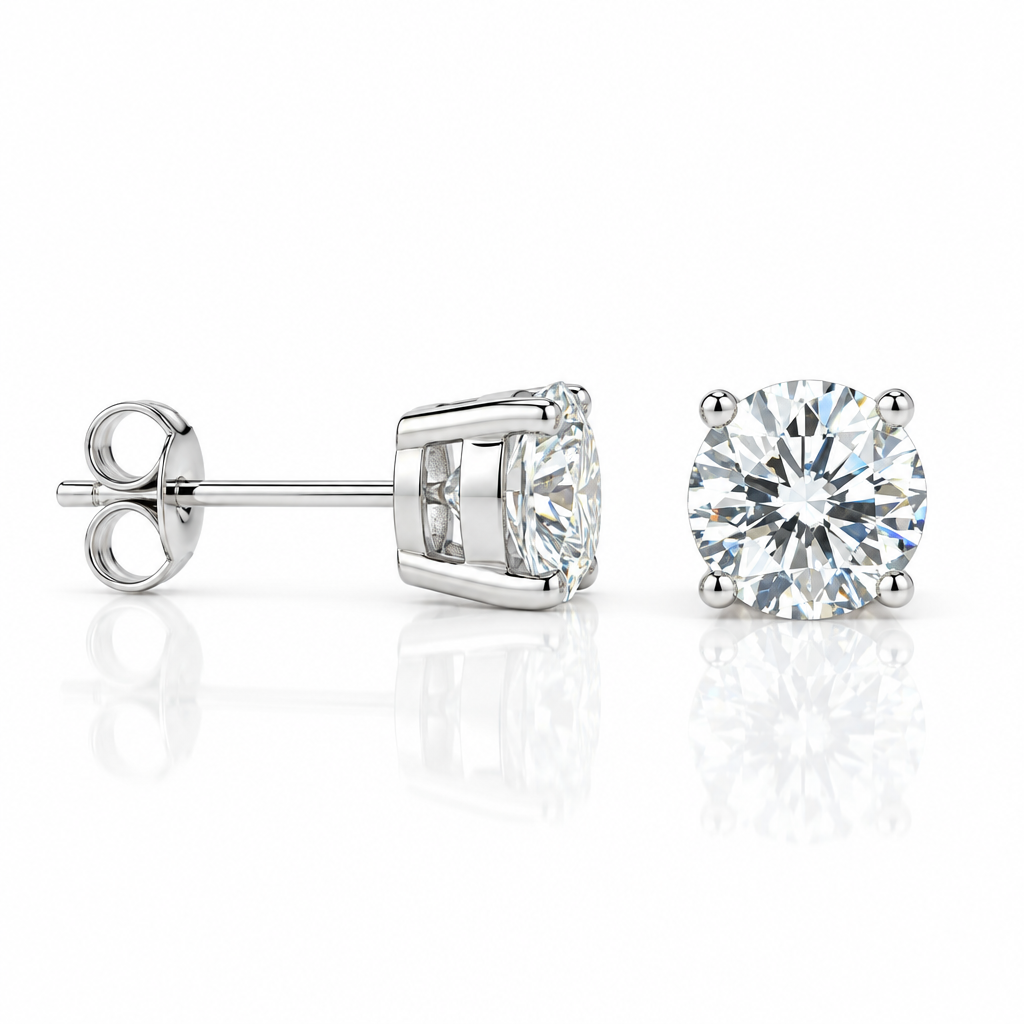 white-gold-round-cut-moissanite-stud-earrings-324676.png