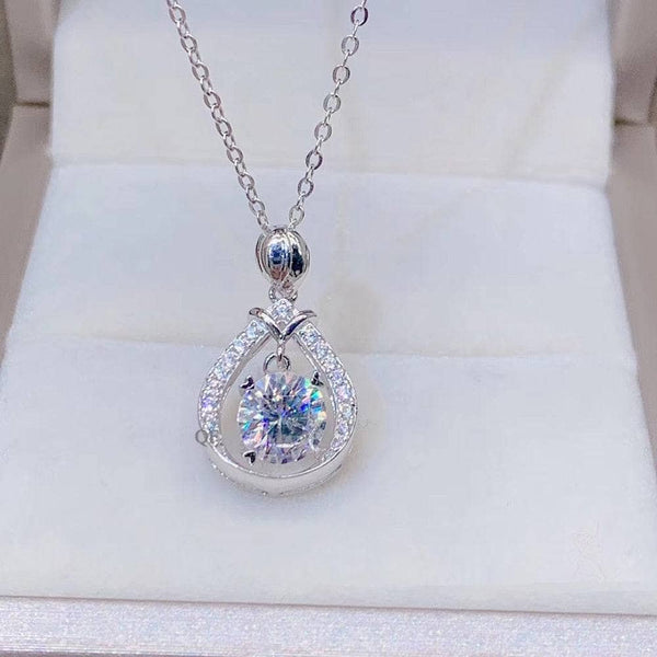 14Kt Gold 12 Ct 16 Inch Diamond Cuban Necklace – elizabethjewelrycompany