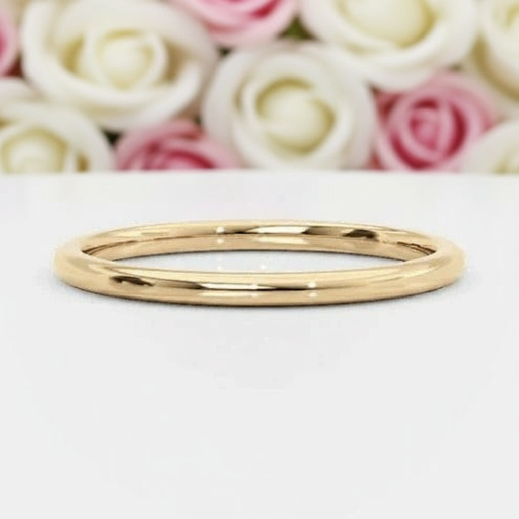 3.5 Carat Classic Oval Cut Yellow Gold Ring Set-Black Diamonds New York