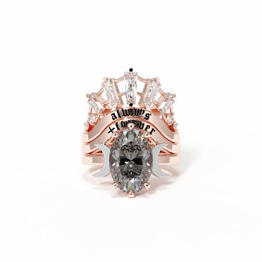 These Up-and-Coming Brands Will Be at JA New York | National Jeweler