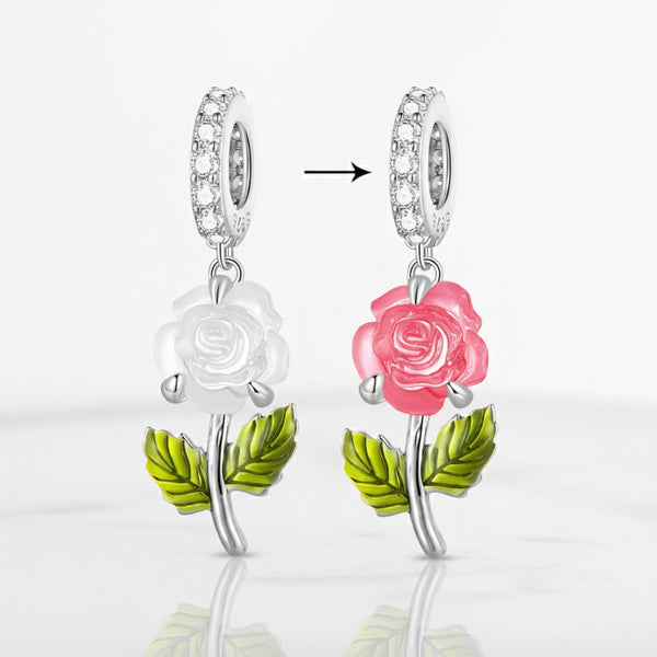 color-change-rose-flower-charm 