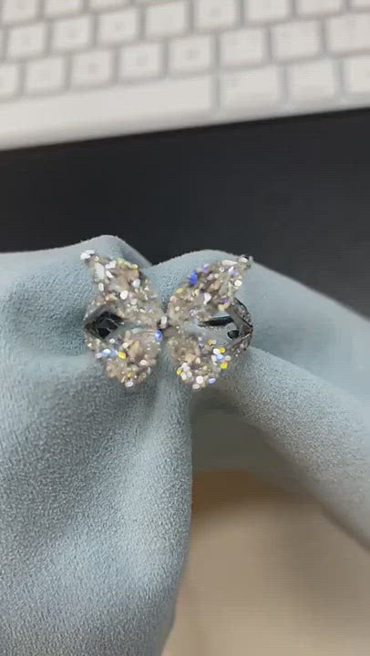 Latest Anguthi Ki Design | Female Gold Ring | Gold Ring For Bride | New  Gold Ring | Sone Ki Ring - YouTube