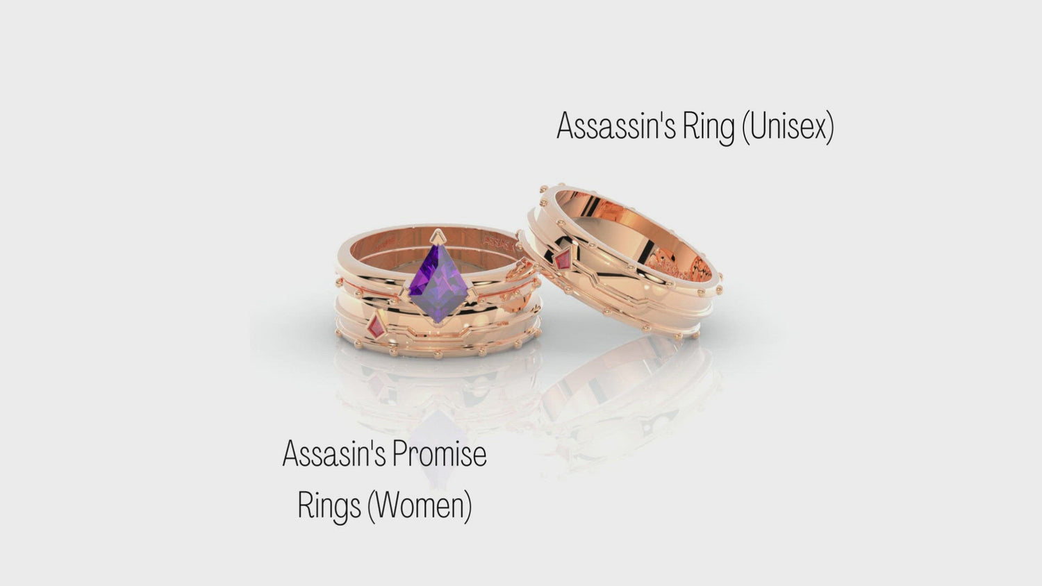 Buy Iqibla Tasbih Smart Ring, Islamic Gift, Muslim Wedding Gift, Islamic  Beads, Muslim Gift Idea, Subhanallah Allahuakbar Ring, Islamic Ring Online  in India - Etsy