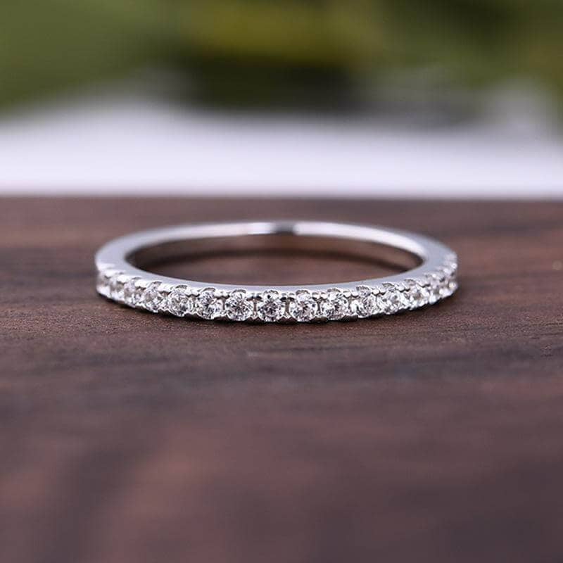 Halo Oval Cut Sona Simulated Diamond Wedding Ring Set-Black Diamonds New York