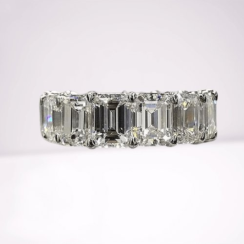 Luxurious Halo Oval Cut Simulated Diamond-Black Diamonds New York