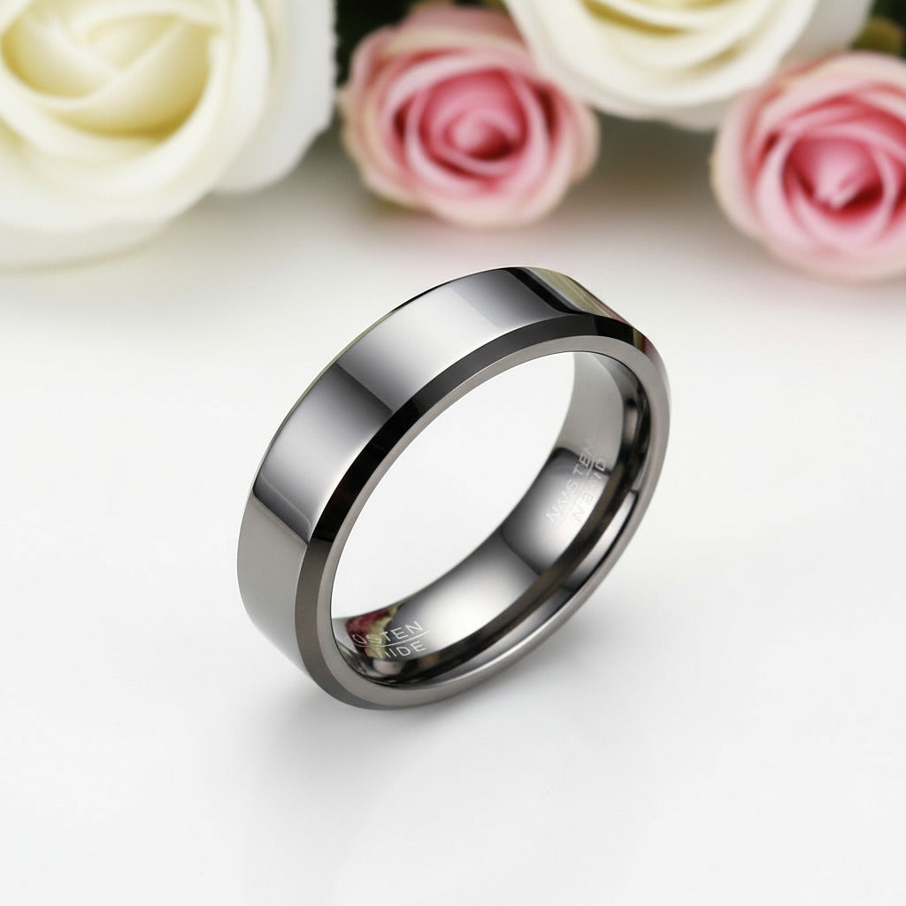 mens-tungsten-custom-engraving-wedding-band-430974_2048x.jpg?v=1698085444