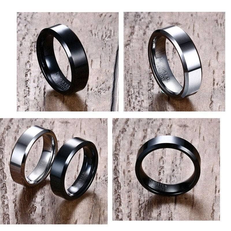 Custom Engagement Rings | Custom Wedding Rings
