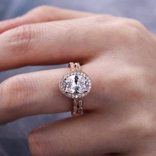 Toyota Hitch Cover Pt228-35960hp Vintage Pear Emerald Engagement