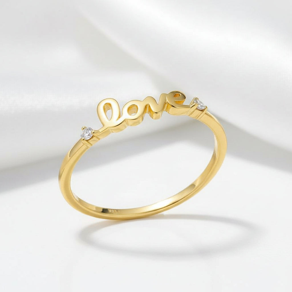 Stackable Wedding Band with Diamond Option-Black Diamonds New York
