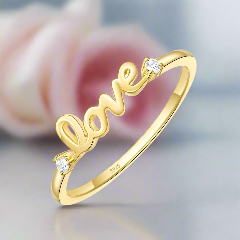 Stackable Wedding Band with Diamond-Black Diamonds New York