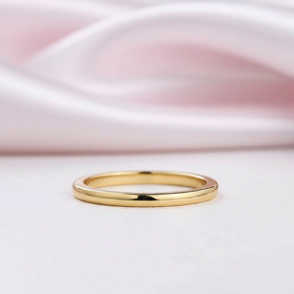 Stunning 3.5 Carat Oval Cut 3PC Bridal Ring Set-Black Diamonds New York